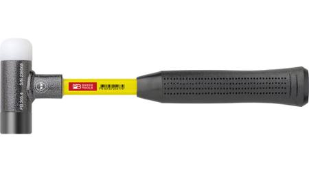 PB 305.2 PB SWISS TOOLS Round Mallet