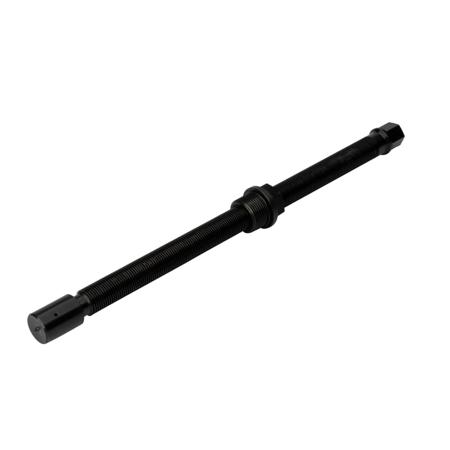 TMMA 80-2 SKF Mechanical Puller Spindles Replacement