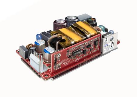 RAC150-48SG-OF Recom 150W Embedded Switch Mode Power Supply SMPS, 3.125A, 48V dc