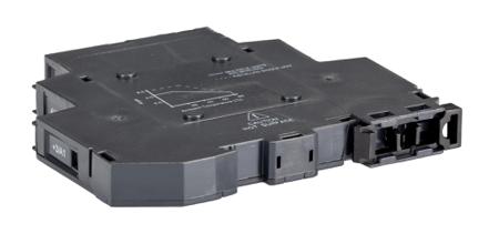 SSM1D26BD Schneider Electric 6 A SPNO Solid State Relay, DC Switching, DIN Rail MOSFET, 60 V dc Maximum Load