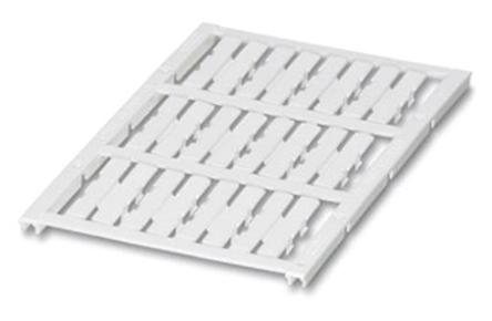 0830317 Phoenix Contact Panel Marker