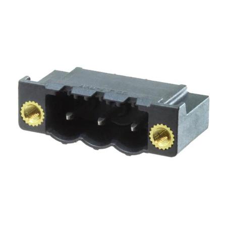 1837378 Phoenix Contact