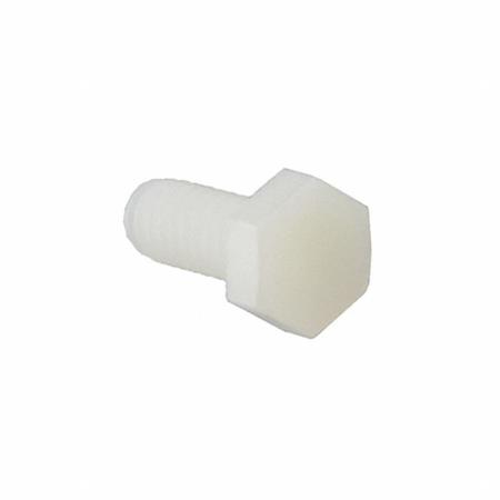 011024H050 Essentra Components