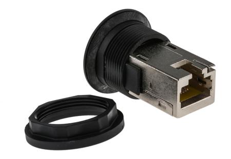 XB5PRJ45 Schneider Electric Harmony XB5 Connector