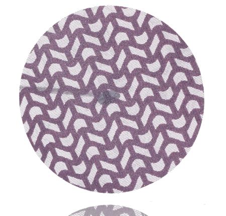 7100251171 3M Cubitron II Sanding Disc, 125mm, 120+ Grade, 120+ Grit