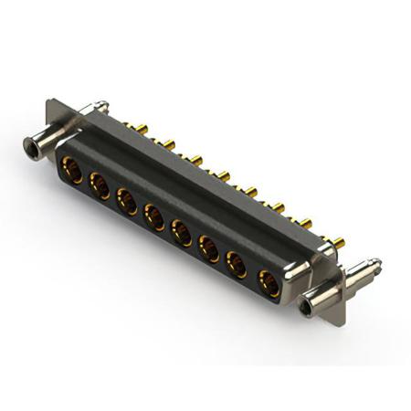 628-8W8-624-1T6 EDAC Inc.