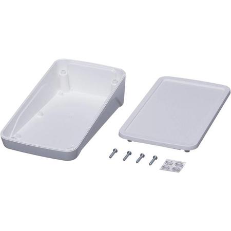 35170036 Bopla Enclosures