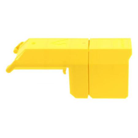 17025-8 Conta-Clip, Inc. 17025.8