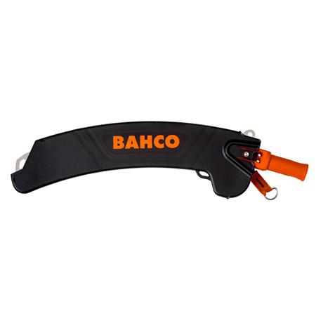 ASP-AS-C36-JT-M Bahco 360 mm Pruning Saw, 6 TPI