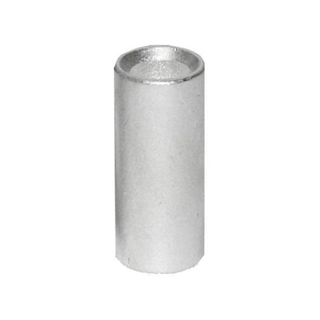 5920 Anderson Power Products, Inc.
