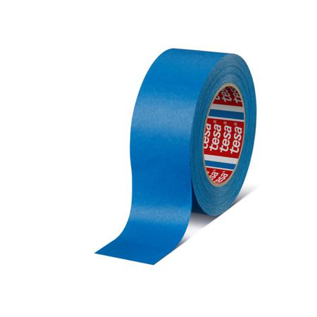 04308-00055-00 Tesa Masking Tape 50mm x 50m
