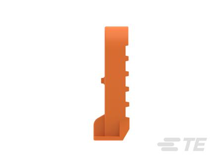 2317070-1 TE Connectivity Slide Lock for use with Group D HDSCS housings