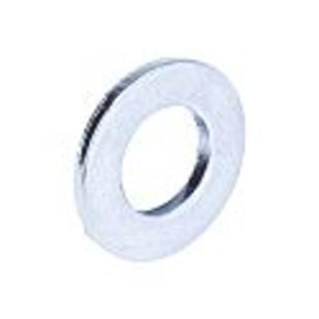 RKZ00023TA Alps Alpine  Nut and Washer for Potentiometer
