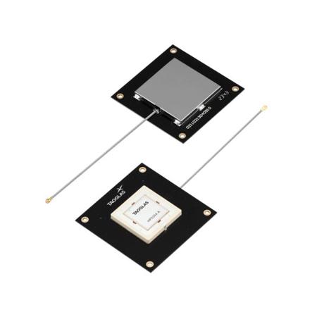 AHP5354A-07-0100C Taoglas AHP5354A.07.0100C Patch Directional GPS Antenna, GNSS
