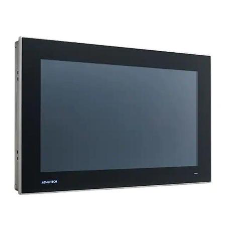 FPM-215W-P1AE Advantech Corp