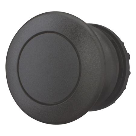 216744 M22S-DRP-S Eaton Pushbutton Actuator for Use with Pushbutton