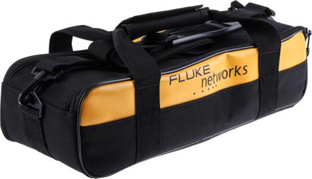 MS2-KIT-RS Fluke Networks MS2-KIT/RS, Microscanner 2 Video, Data & Voice Wiring Tester