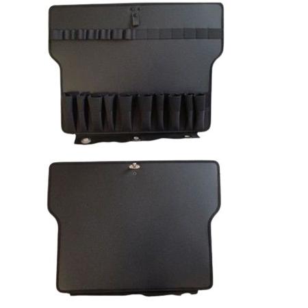 KIN.1277 GT Line Tool Holder