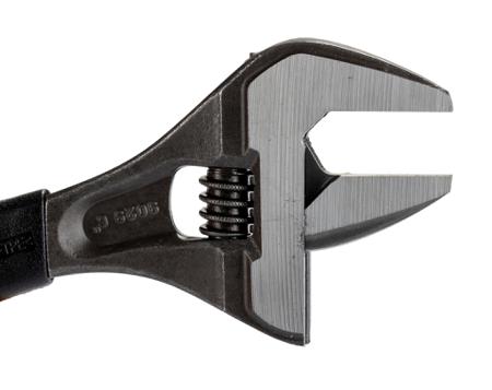 9029-T Bahco  Adjustable Spanner