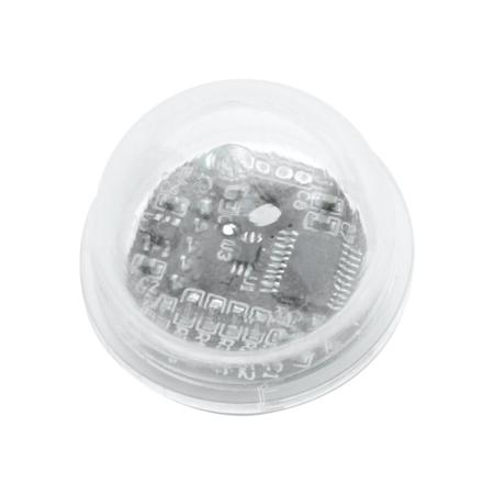 SEN0390  DFRobot, Ambient Light Sensor
