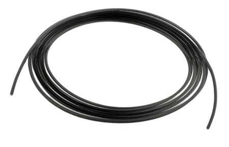 MIKROE-1473 MikroElektronika Fibre Optic Cable