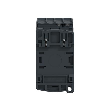 LC1DT25P7 Schneider Electric Tesys D LC1D 4 Pole Contactor, 4NO, 25 A, 230 V ac Coil