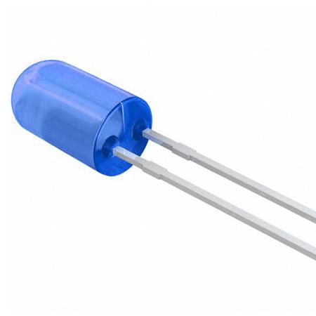 WP7083QBD-G Kingbright WP7083QBD/G