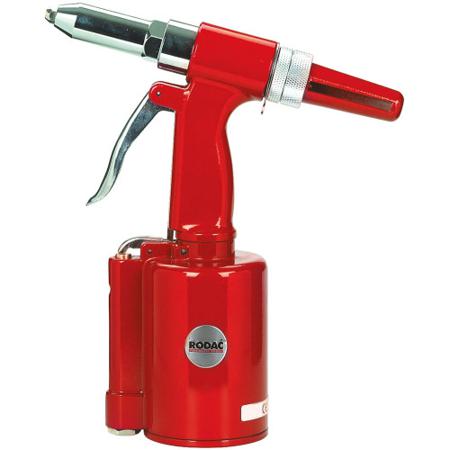 RC191 SAM Rivet Riveter