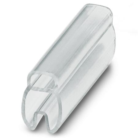 1013863 Phoenix Contact Cable Marker Carrier Strip 23mm