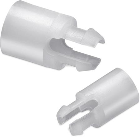 702935000 Wurth Elektronik Nylon 66