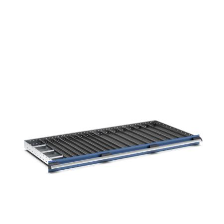 43020032 Bott Divider Panel Divider Set for use with Drawers