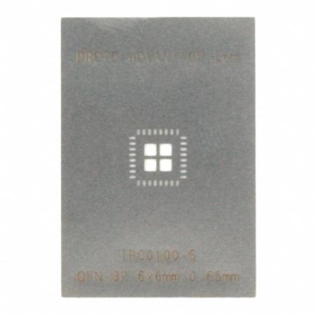 IPC0100-S Chip Quik Inc.