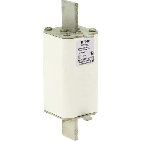BSF-400G-3XL15 FUSE 400A 1500V 3L BSF BLADE END