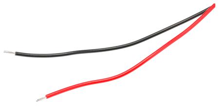 SY100-30-4A-20 SMC Pneumatic Solenoid Coil Connector, Plug Assembly