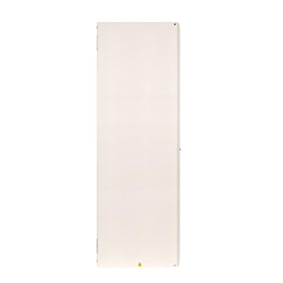 MGPXC512 Schneider Electric PowerPact 3 Phase Extension Box, 12 Way, 800 A