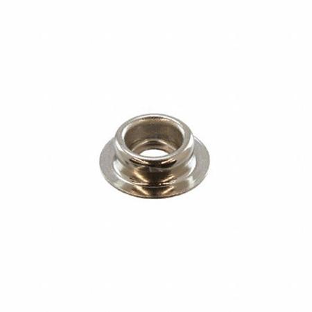 SNAPSTUD10-3-8 SCS SNAPSTUD10 3/8