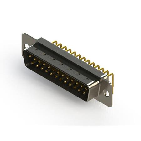 621-M25-660-WN1 EDAC Inc.