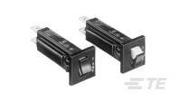 2-1393250-7 TE Connectivity