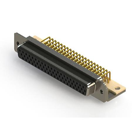 634-M62-363-BT4 EDAC Inc.