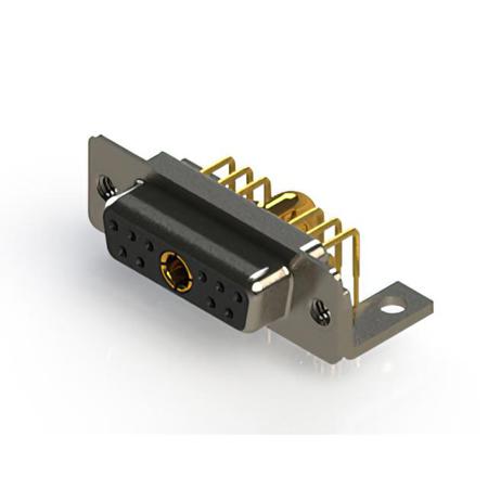 630-11W1240-4TC EDAC Inc.