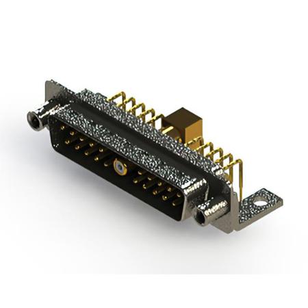 629-21W1640-7N6 EDAC Inc.
