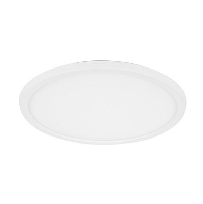 90097 Sylvania LED 22 W Smart Ceiling Light 4000K