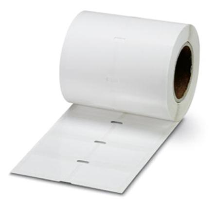 0830533 Phoenix Contact Panel Marker