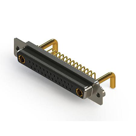 630-27W2250-3T2 EDAC Inc.