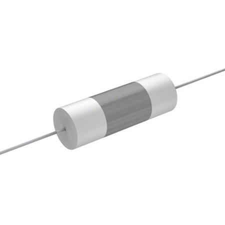 150225K63HE Cornell Dubilier Electronics (CDE)