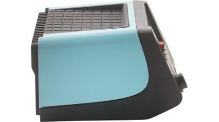 WT-1013-SET Weller Soldering Station 95W, 230V 550°C