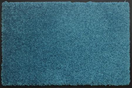 DENALI8012005 ID Group DENALI Anti-Slip, Entrance Mat, Anti-Slip, Indoor Use, Blue, 800mm 120cm 13.5mm
