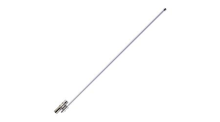 OMB.868.B08F21 Taoglas  Multi-Band Antenna with N Type Connector
