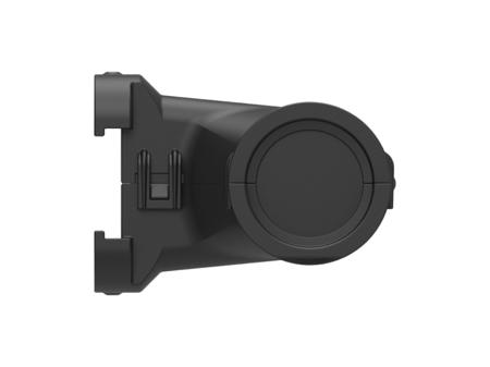 2389577-1 TE Connectivity SUPERSEAL 34-way Automotive Connector Backshell Backshell,