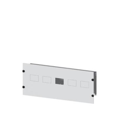 8GK6724-4KK33 Siemens ALPHA Assembly Kit for use with 3VA2 Molded Case Circuit Breakers